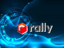 Rally социальная платформа