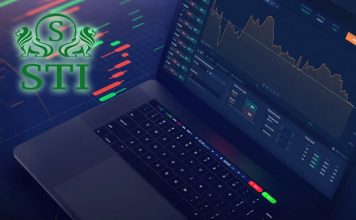 STI отзывы
