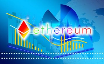 Теханализ по ETH: эфир нацелен на взятие $2500 ETH