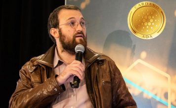 Чарльз Хоскинсон