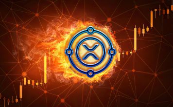 Памп Ripple: SEC уверена в искусственной накачке цены Ripple