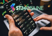 st24online отзывы