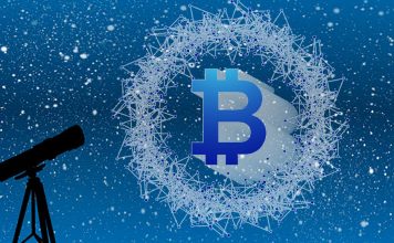 депозиты в BTC на биржах растут