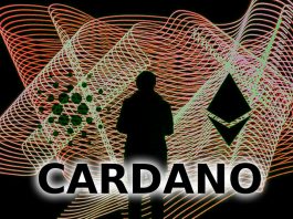 ERC20 Cardano