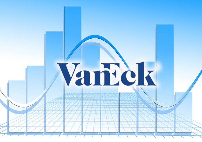 VanEck