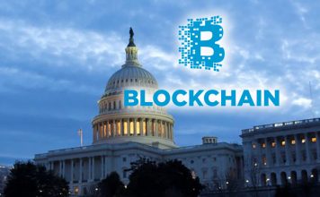 Конгресс США