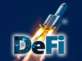 DeFi