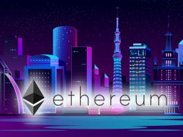 Ethereum