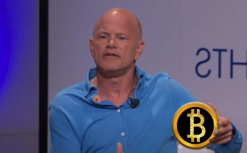 Майк Новограц