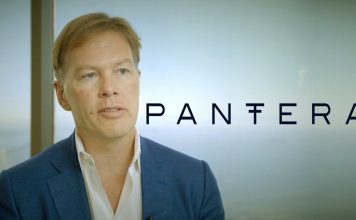 Совет Pantera Capital