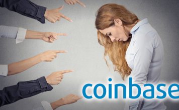 Coinbase