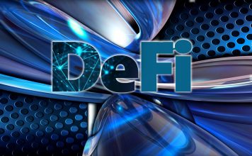 Рост сектора DeFi: три макрометрики для позитивного прогноза Рост сектора DeFi