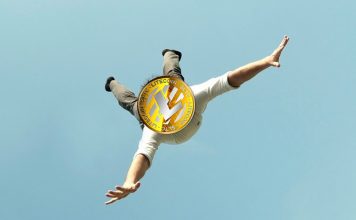 Litecoin