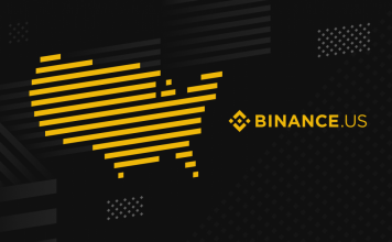 Гендиректор Binance US