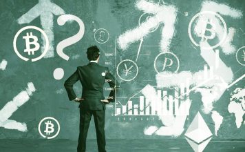 Какую криптовалюту выбрать