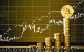 Элскай Трейд