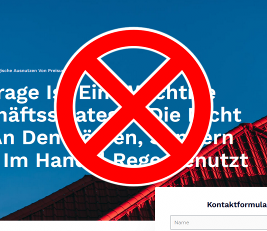 Arbitrage Holding отзывы