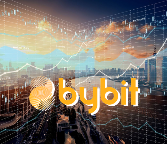 Биржа Bybit