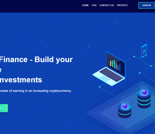 AAC Finance