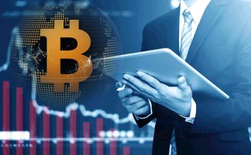 Обзор крипторынка на 22 сентября