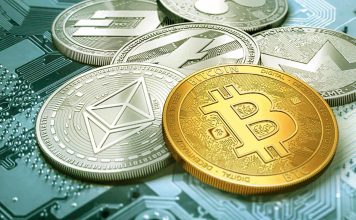 В какую криптовалюту инвестировать