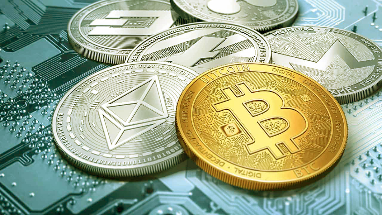 Выгодно ли вкладывать в биткоин в 2021 mining bitcoin cash on coinpot