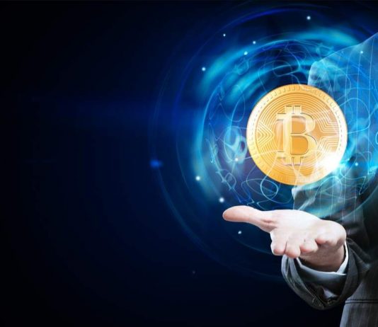 Kuna Exchange отзывы: какие преимущества криптобиржи? Kuna Exchange