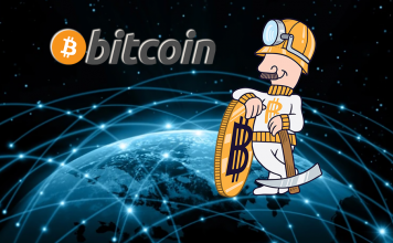 Как добыть биткоины? Обзор основных способов добычи Как добыть биткоины