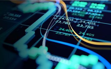 KawaTrade отзывы: какие условия предоставляет брокер? KawaTrade отзывы