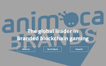 Команды Binance и Animoca инвестируют в GameFi $200 млн Команды Binance и Animoca