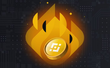 Автоматическое сжигание