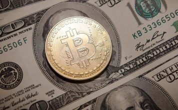 BinanceCapital отзывы