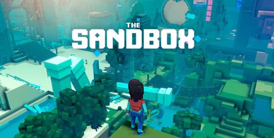 Sandbox.game