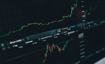 Trex Invest отзывы