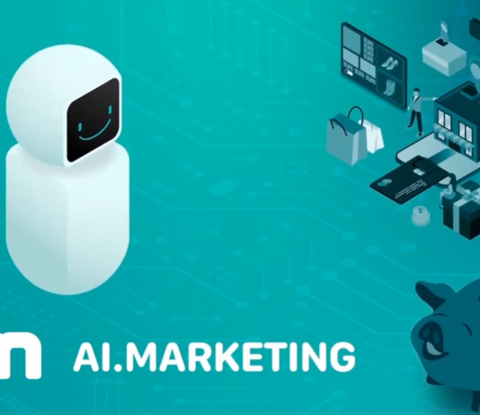 HYIP Ai.marketing отзывы: надежный проект или развод? HYIP Ai.marketing