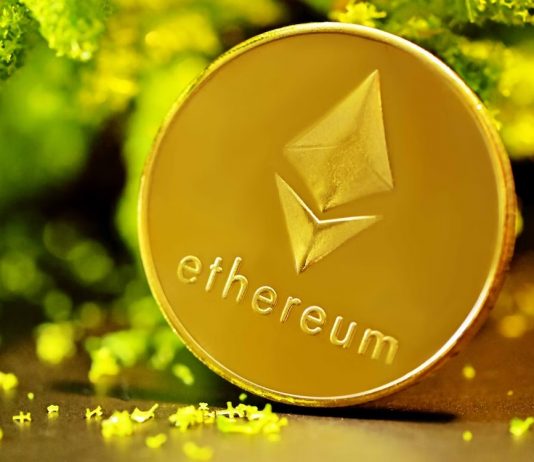 UniswapTrade отзывы