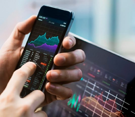 JD Market Expo отзывы