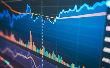 FLBGroups отзывы