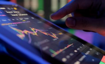 LexintaGroup отзывы