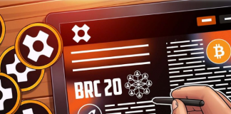 BRC-20.io