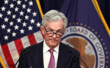 Неопределенность повышения ставок ФРС