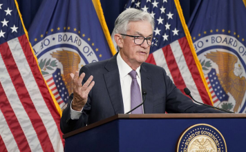 Бычий рост биткоинов не за горами: позитив от TradFi Бычий рост биткоинов