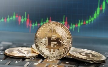 JEFT EXPERTS отзывы: чем платформа брокера лучше остальных? JEFT EXPERTS отзывы