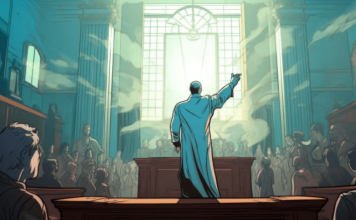 Co-Founder FTX SBF получил небольшую передышку Co-Founder FTX