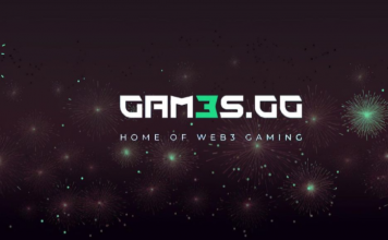 GAM3S.GG