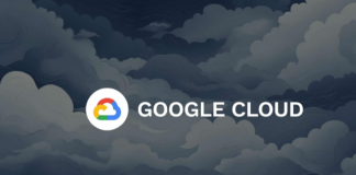 Google Cloud