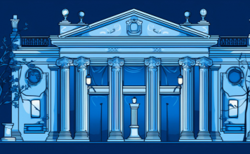 Монетарное управление Гонконга