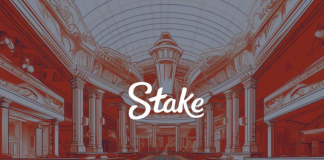 Взлом Stake.com