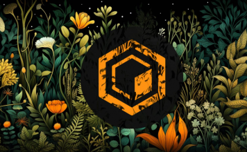 Экосистема Core Dao: свежее обновление Экосистема Core Dao