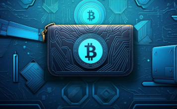 ТОП-7 криптовалют